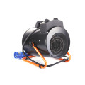 Aerotermă electrică KAMOTO EH5000 Aerotermă electrică KAMOTO EH5000