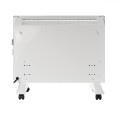 Электрический конвектор Kamoto CH1500 Электрический конвектор Kamoto CH1500