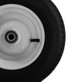 Колесо Kamoto WB85 Колесо Kamoto WB85