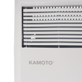 Convector electric KAMOTO CH2000