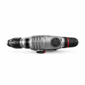 Ciocan rotopercutor KAMOTO H1600 Ciocan rotopercutor KAMOTO H1600