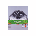 Cuțit p/u motocoasă CB40 Cuțit p/u motocoasă CB40