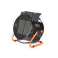Aerotermă electrică KAMOTO EH9000PTC Aerotermă electrică KAMOTO EH9000PTC