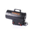 Тепловая газовая пушка Kamoto GH10 Тепловая газовая пушка Kamoto GH10
