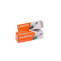 Bujie Kamoto L7T Bujie Kamoto L7T