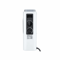 Электрический конвектор KAMOTO CH2200F