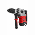 Ciocan rotopercutor KAMOTO H1600 Ciocan rotopercutor KAMOTO H1600