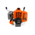 Motocoasă Kamoto T40PRO Motocoasă Kamoto T40PRO