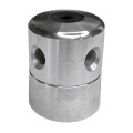 Bobină p/u motocoasă KAMOTO TS30S Bobină p/u motocoasă KAMOTO TS30S