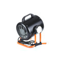 Aeroterma electrică KAMOTO EH3000N Aeroterma electrică KAMOTO EH3000N