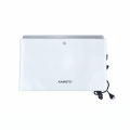 Конвектор электрический KAMOTO CH2200