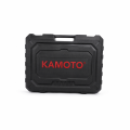 Ciocan rotopercutor KAMOTO H1600 Ciocan rotopercutor KAMOTO H1600