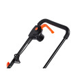 Mașină electrică de tuns iarba KAMOTO LM1232 Mașină electrică de tuns iarba KAMOTO LM1232