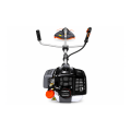 Motocoasă KAMOTO T400PRO Motocoasă KAMOTO T400PRO
