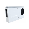 Электрический конвектор KAMOTO CH2200F