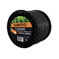 Fir p/u motocoasă KAMOTO TL30200D Fir p/u motocoasă KAMOTO TL30200D