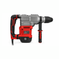 Ciocan rotopercutor KAMOTO H1600 Ciocan rotopercutor KAMOTO H1600