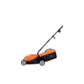 Mașină electrică de tuns iarba KAMOTO LM1232 Mașină electrică de tuns iarba KAMOTO LM1232
