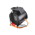 Aerotermă electrică KAMOTO EH9000PTC Aerotermă electrică KAMOTO EH9000PTC