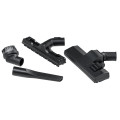 Пылесос Kamoto VC30F Пылесос Kamoto VC30F