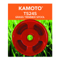 Bobină p/u motocoasă KAMOTO TS24S Bobină p/u motocoasă KAMOTO TS24S