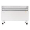 Convector electric KAMOTO CH2000