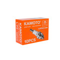 Bujie Kamoto L7T Bujie Kamoto L7T