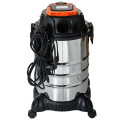 Пылесос Kamoto VC30F Пылесос Kamoto VC30F