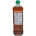 Моторное масло KAMOTO PREFIX 4T 10W-40 Моторное масло KAMOTO PREFIX 4T 10W-40