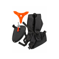 Motocoasă KAMOTO T50PRO Motocoasă KAMOTO T50PRO