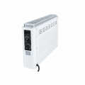 Электрический конвектор KAMOTO CH2200F