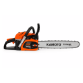 Бензопила KAMOTO S52 Бензопила KAMOTO S52