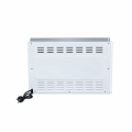 Конвектор электрический KAMOTO CH2200