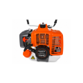Motocoasă KAMOTO T50PRO Motocoasă KAMOTO T50PRO