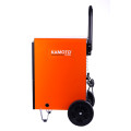 Осушитель воздуха Kamoto DH700 Осушитель воздуха Kamoto DH700