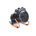 Aeroterma electrică KAMOTO EH3000 Aeroterma electrică KAMOTO EH3000