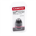 Mandrină KAMOTO KDC13S Mandrină KAMOTO KDC13S