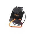 Aerotermă electrică KAMOTO EH9000PTC Aerotermă electrică KAMOTO EH9000PTC