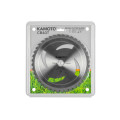 Disc p/u motocoasă KAMOTO CB40T Disc p/u motocoasă KAMOTO CB40T