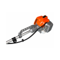 Motocoasă KAMOTO T50PRO Motocoasă KAMOTO T50PRO
