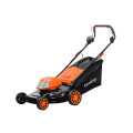 Mașină electrică de tuns iarba KAMOTO LM1846 Mașină electrică de tuns iarba KAMOTO LM1846
