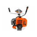 Motocoasă Kamoto T40PRO Motocoasă Kamoto T40PRO