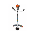 Motocoasă KAMOTO T50PRO Motocoasă KAMOTO T50PRO