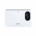 Электрический конвектор KAMOTO CH2200F
