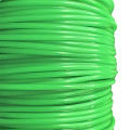 Леска Kamoto TL24200R, круглая, 2.4мм x 200м Леска Kamoto TL24200R, круглая, 2.4мм x 200м