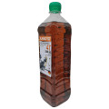 Моторное масло KAMOTO PREFIX 4T 10W-40 Моторное масло KAMOTO PREFIX 4T 10W-40