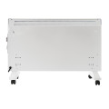 Convector electric KAMOTO CH2000