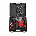 Ciocan rotopercutor KAMOTO H1600 Ciocan rotopercutor KAMOTO H1600