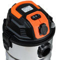 Пылесос Kamoto VC30F Пылесос Kamoto VC30F
