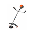 Motocoasă KAMOTO T50PRO Motocoasă KAMOTO T50PRO